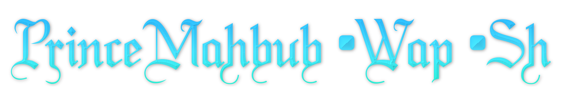 Welcome to PrinceMahbub.Wap.Sh - the best of Prince Mahbub site for mobile , tablets and PC.